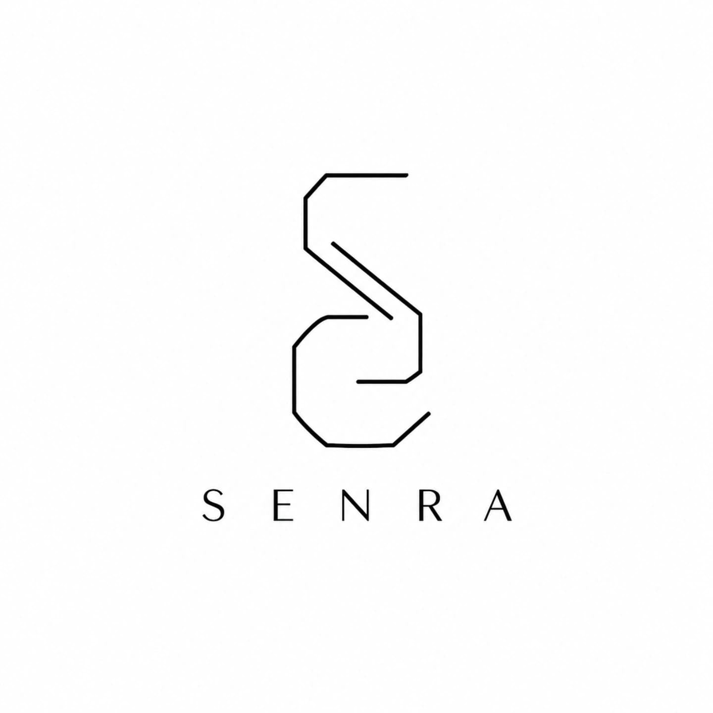 SENRA